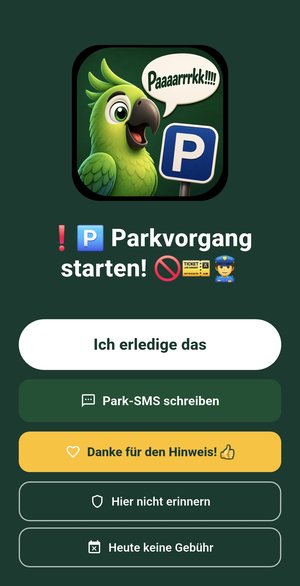Deutsch
