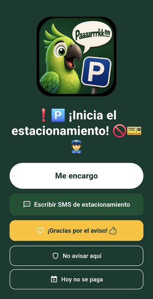 Español