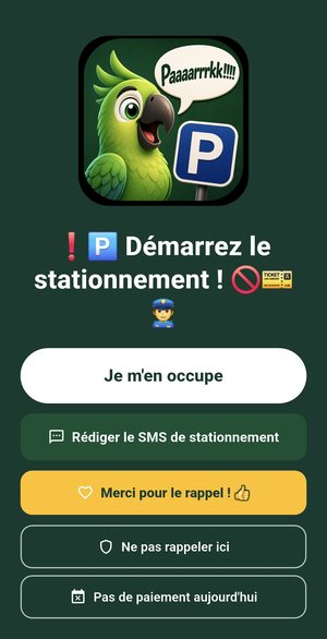 Français